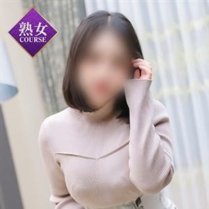 綾波(あやなみ)奥様【最高級淑女の裏の顔】 | 金沢の20代,30代,40代,50代,が集う人妻倶楽部(金沢)