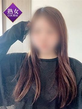 江口(えぐち)奥様|金沢の20代,30代,40代,50代,が集う人妻倶楽部で評判の女の子