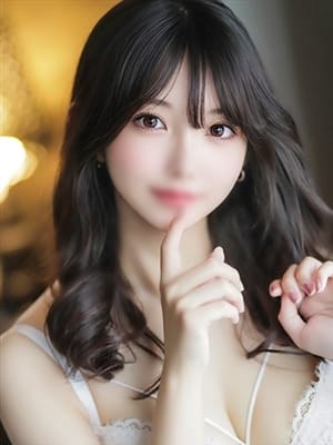 ゆうな奥様|金沢の20代,30代,40代,50代,が集う人妻倶楽部でおすすめの女の子