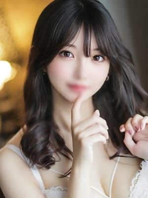 ゆうな奥様|金沢の20代,30代,40代,50代,が集う人妻倶楽部でおすすめの女の子