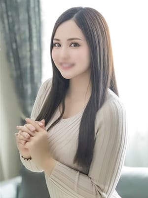 れいら奥様|金沢の20代,30代,40代,50代,が集う人妻倶楽部で評判の女の子