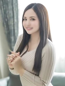 れいら奥様|金沢の20代,30代,40代,50代,が集う人妻倶楽部で評判の女の子