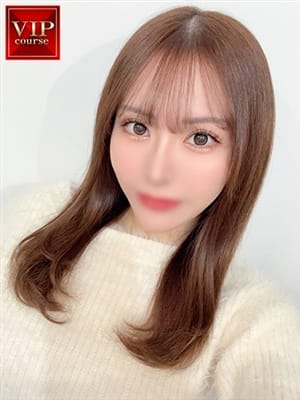 みい奥様【VIP】|金沢の20代,30代,40代,50代,が集う人妻倶楽部でおすすめの女の子