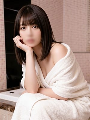 あゆみ奥様|金沢の20代,30代,40代,50代,が集う人妻倶楽部で評判の女の子