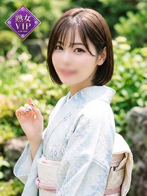 新垣(あらがき)奥様|金沢の20代,30代,40代,50代,が集う人妻倶楽部で評判の女の子