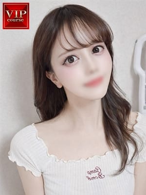 あん奥様【VIP】|金沢の20代,30代,40代,50代,が集う人妻倶楽部で評判の女の子