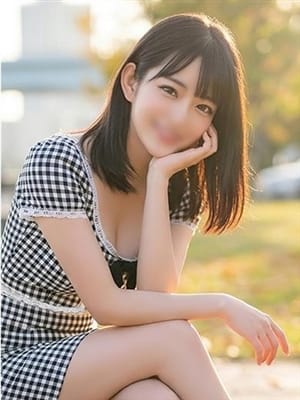 じゅんな奥様|石川県風俗で今すぐ遊べる女の子