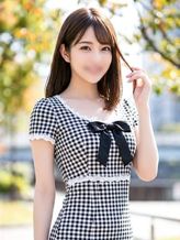じゅんな奥様|金沢の20代,30代,40代,50代,が集う人妻倶楽部でおすすめの女の子