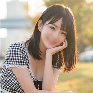 じゅんな奥様
