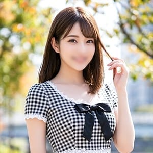 じゅんな奥様