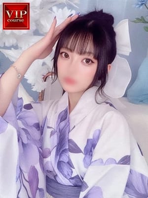 あいら奥様【VIP】【高身長美脚の極上人妻降臨】