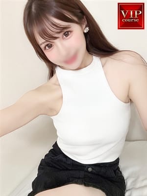 みいな奥様【VIP】|金沢の20代,30代,40代,50代,が集う人妻倶楽部で評判の女の子