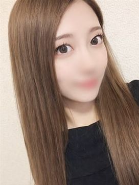 しき奥様|金沢の20代,30代,40代,50代,が集う人妻倶楽部で評判の女の子