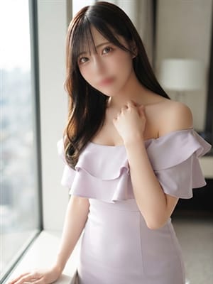 あいか奥様