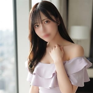 あいか奥様