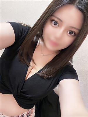 つきの奥様