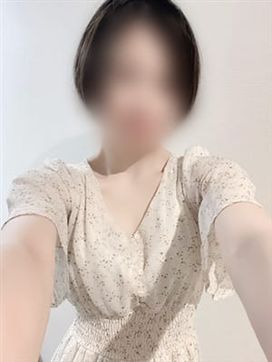 なぎさ奥様|金沢の20代,30代,40代,50代,が集う人妻倶楽部で評判の女の子