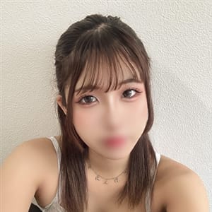 りと奥様
