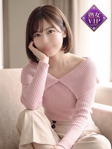 新垣(あらがき)奥様【VIP】|金沢の20代,30代,40代,50代,が集う人妻倶楽部で評判の女の子