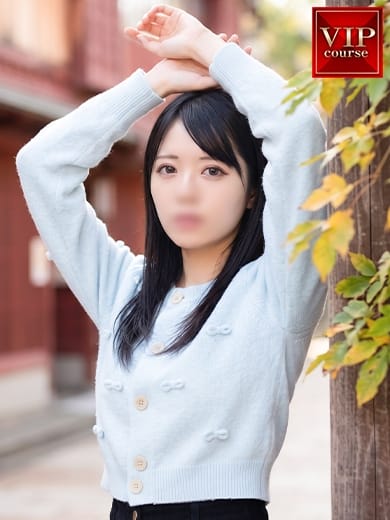 しの奥様【VIP】|金沢の20代,30代,40代,50代,が集う人妻倶楽部で評判の女の子