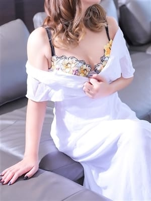 まみ奥様【☆高身長爆乳Ｆカップ】