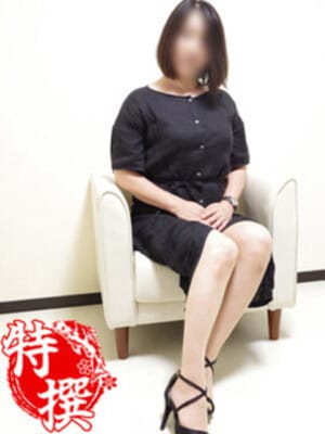 田代|誘惑マル秘ミセスで評判の女の子