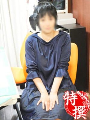 若林|誘惑マル秘ミセスでおすすめの女の子