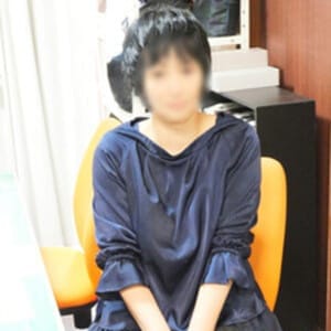 誘惑マル秘ミセス