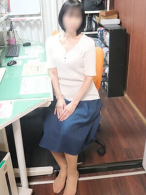 乃木|誘惑マル秘ミセスでおすすめの女の子