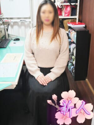 品川|誘惑マル秘ミセスでおすすめの女の子