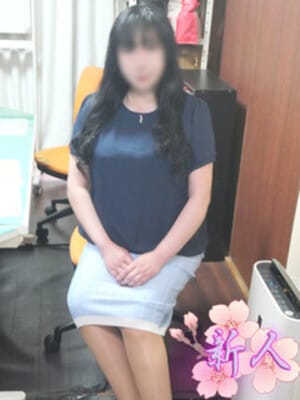 古賀|誘惑マル秘ミセスでおすすめの女の子