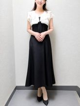 ゆい|美妻隊でおすすめの女の子