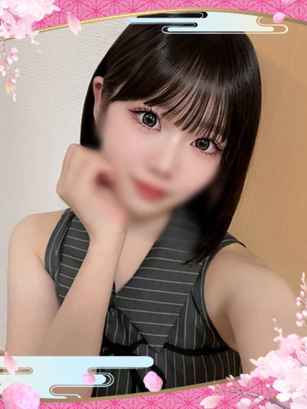 おひな|Club Refresh(クラブ・リフレッシュ)で評判の女の子