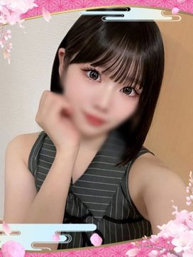 おひな|Club Refresh(クラブ・リフレッシュ)で評判の女の子