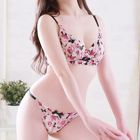 郡山デリへル プレイガール+