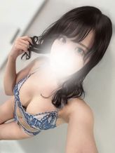 とうか|郡山デリへル プレイガール+でおすすめの女の子