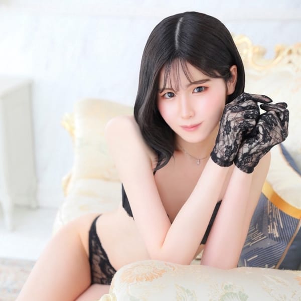 成瀬れな◆ニューハーフ