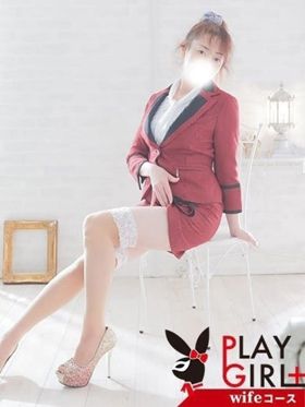 真希(まき)|福島県風俗で今すぐ遊べる女の子