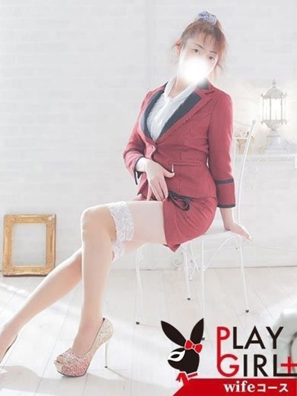 真希(まき)|郡山デリへル プレイガール+ - 郡山風俗