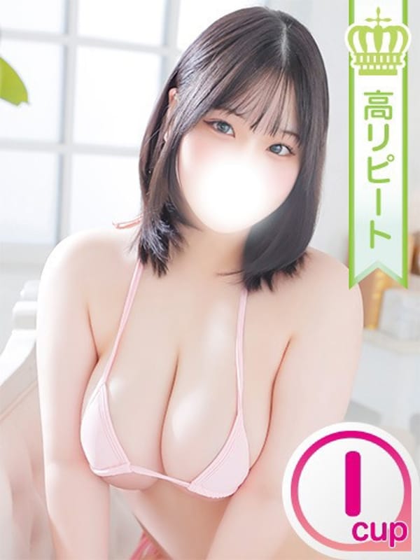 らら|もみもみワンダーランドでおすすめの女の子