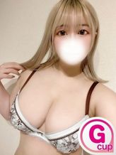 きょん|もみもみワンダーランドでおすすめの女の子