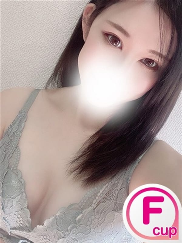 りあな|もみもみワンダーランドでおすすめの女の子