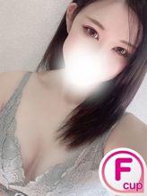りあな|もみもみワンダーランドでおすすめの女の子