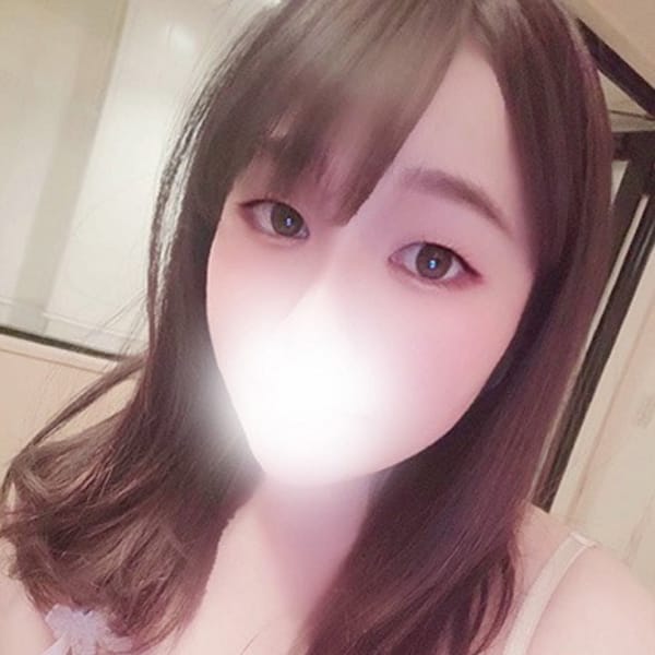 もみじ【感度抜群★超敏感ドM娘】 | もみもみワンダーランド(渋谷)