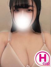 くるみ|もみもみワンダーランドでおすすめの女の子