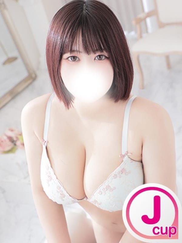あお|もみもみワンダーランドでおすすめの女の子
