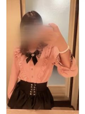 まみ|Celeb wife（セレブワイフ）でおすすめの女の子