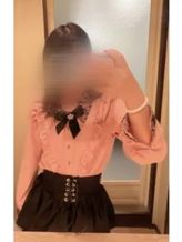 まみ|Celeb wife(セレブワイフ)でおすすめの女の子