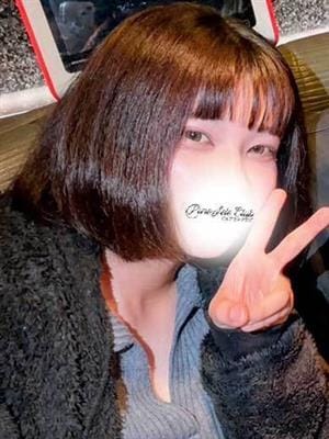 ことは「ことは」(ピュアセレクラブ)のプロフ写真1枚目