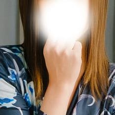 シノカ
